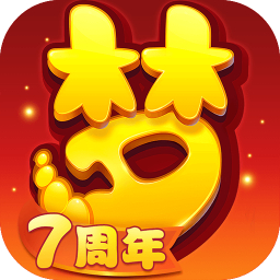 梦幻西游