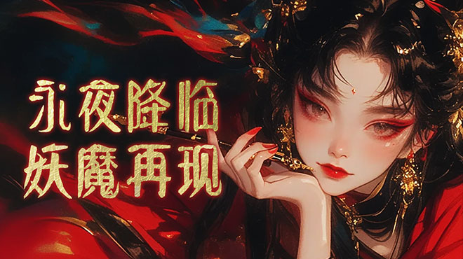 大咖玩