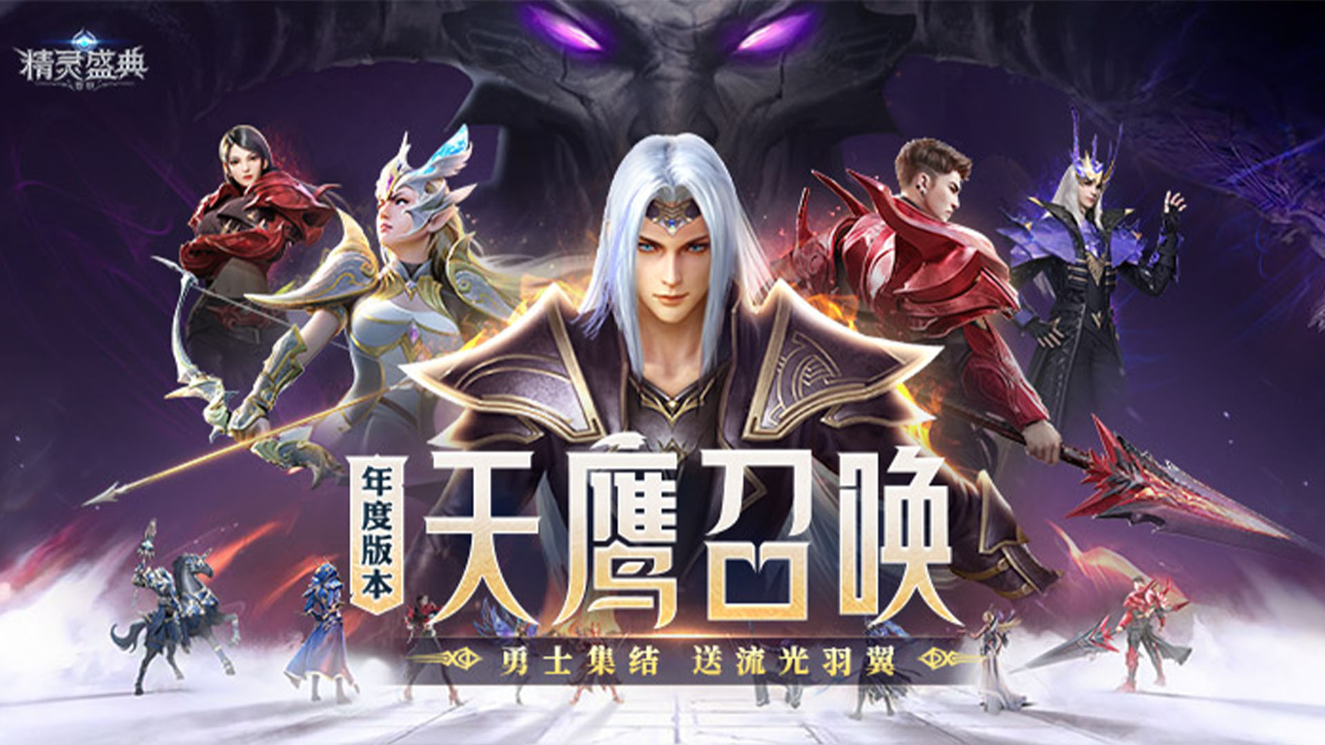 大咖玩