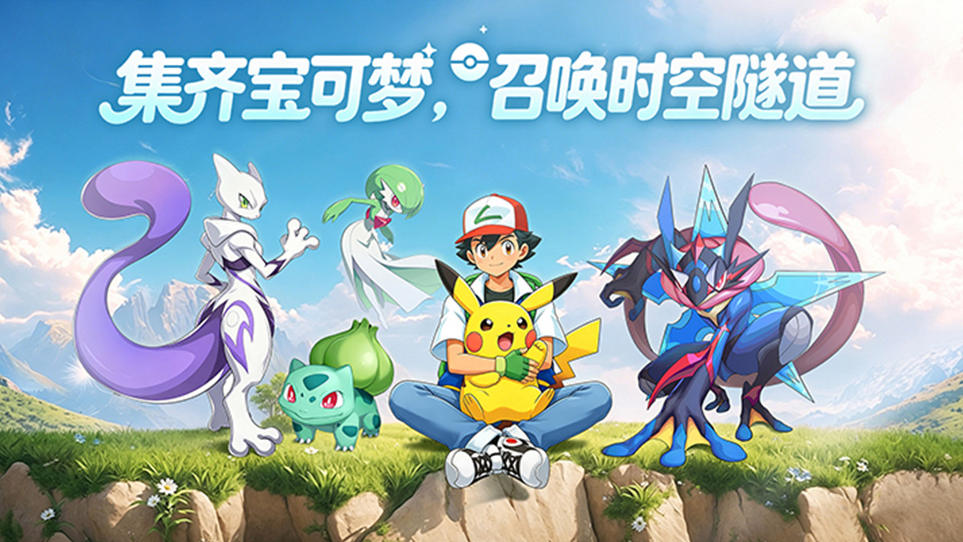 大咖玩