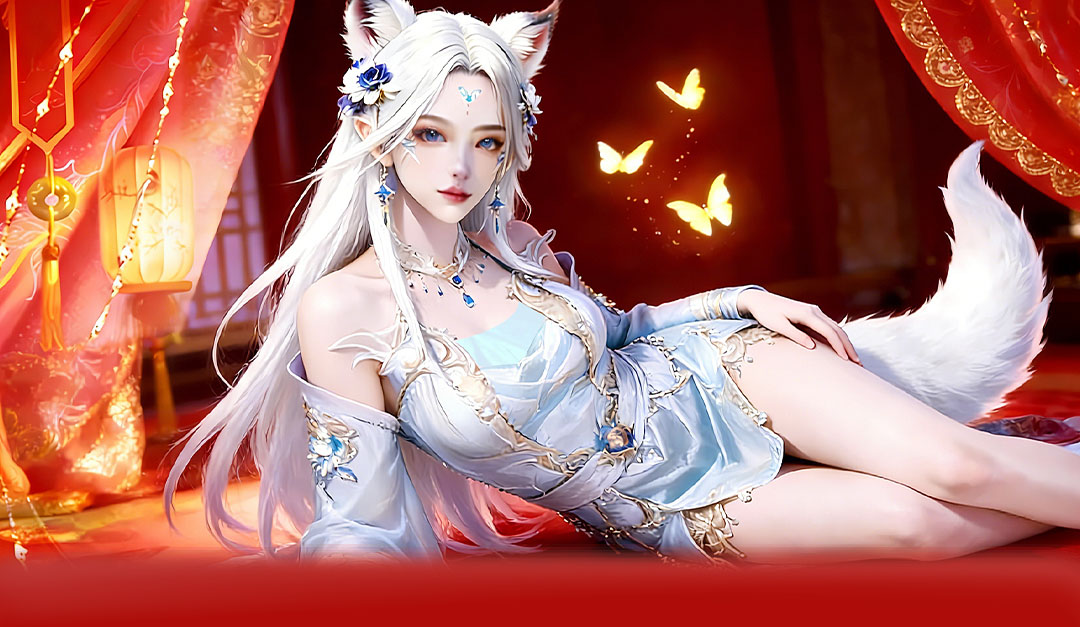 大咖玩