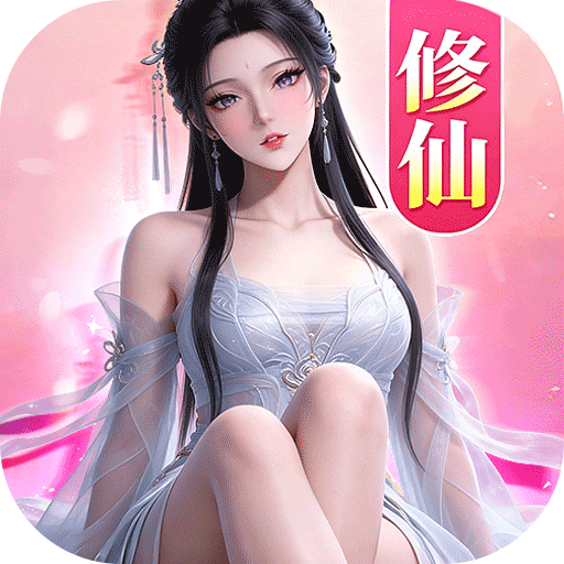 封灵诀