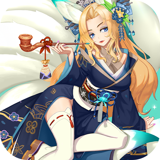 光之圣境放置次元