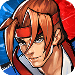 街机之三国战记