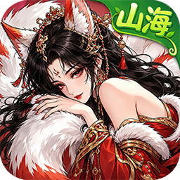 龙魂大陆