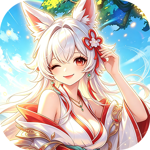 梦幻逍遥