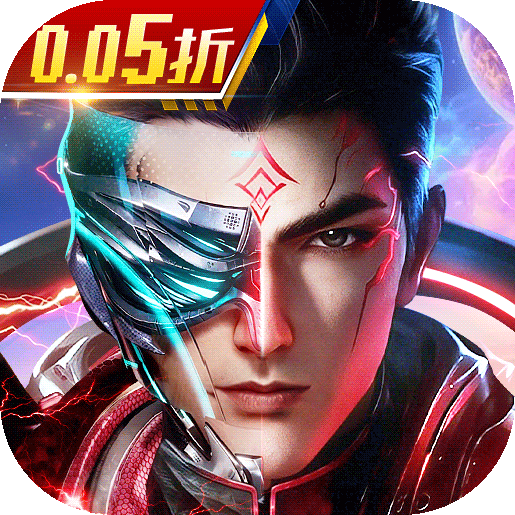 吞噬星空：黎明