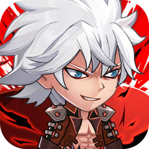 无双之王