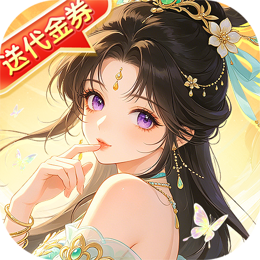一念长安